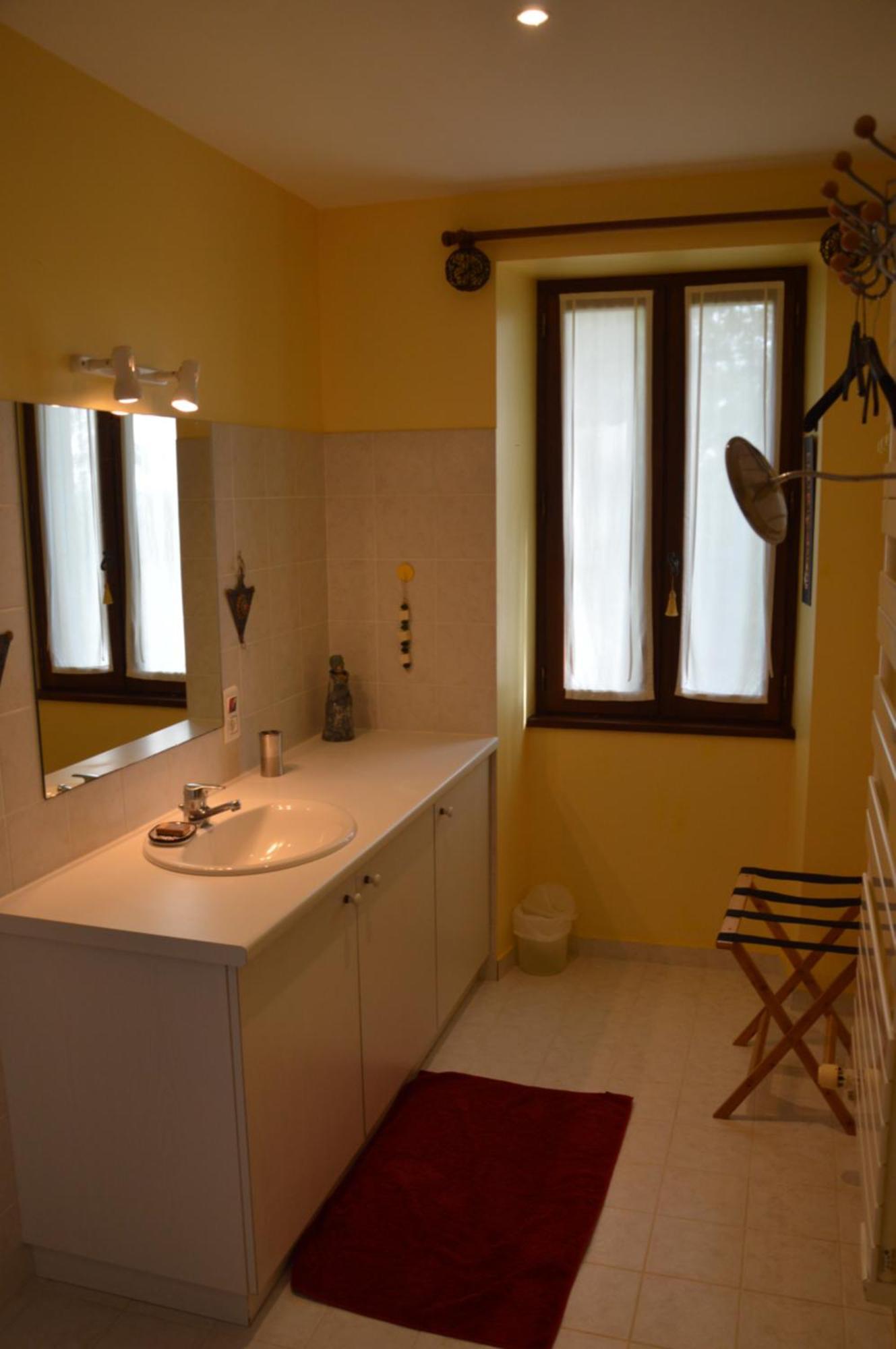 Les Deux Tours Bed and Breakfast Siorac-en-Périgord Εξωτερικό φωτογραφία