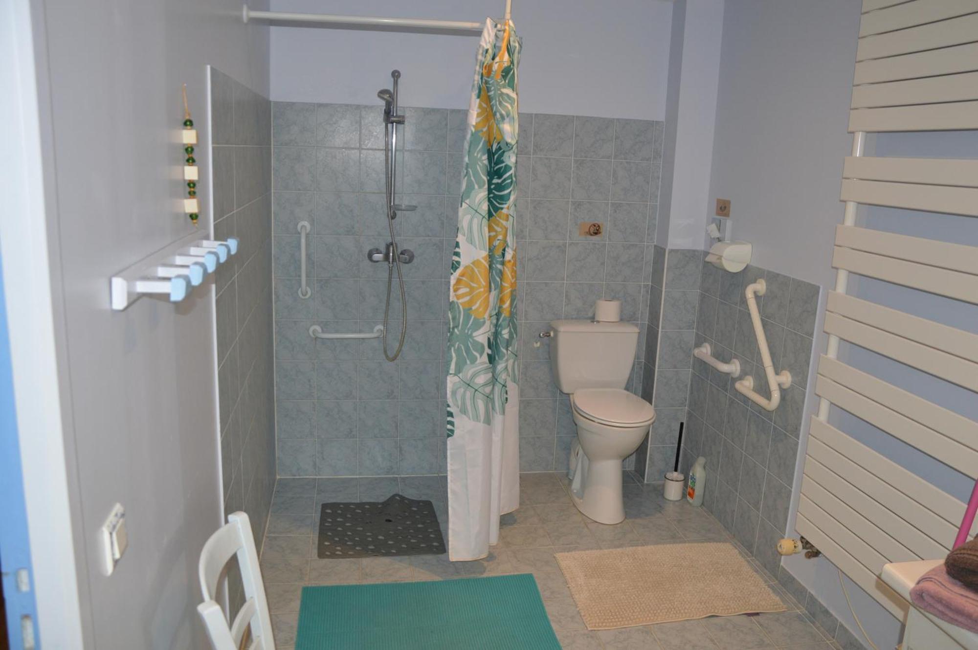 Les Deux Tours Bed and Breakfast Siorac-en-Périgord Εξωτερικό φωτογραφία